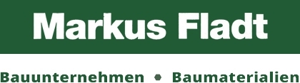 Markus Fladt - Bauunternehmen & Baumaterialien
